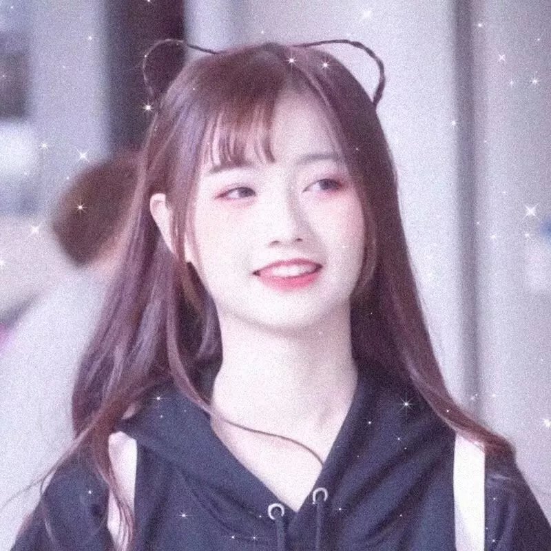少女性爱官能症