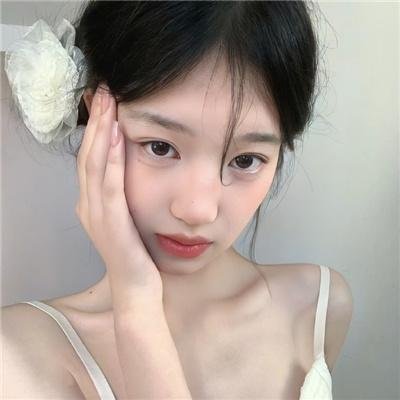 科幻奇想