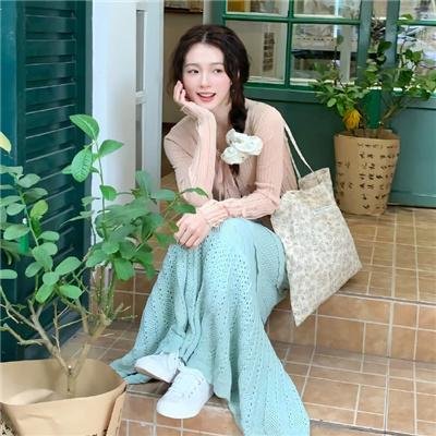 星际迷航：叛徒