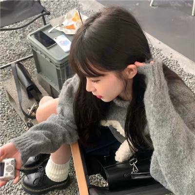 想见你的爱