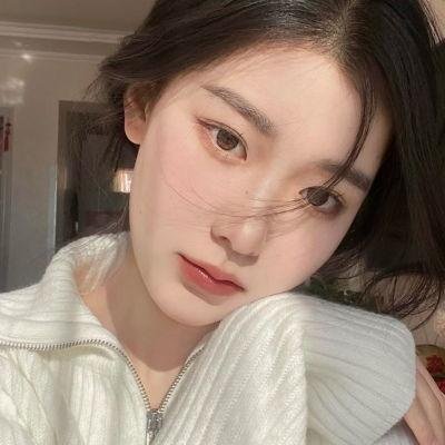 疯狂的代价