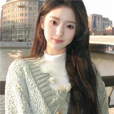 失去的女儿