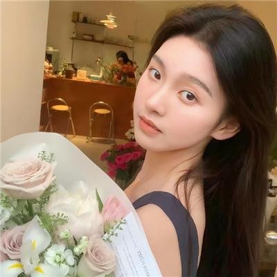 致我们单纯的小美好