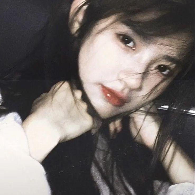 12月32日