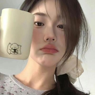 江湖男女