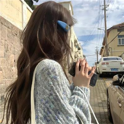 地球守护者21