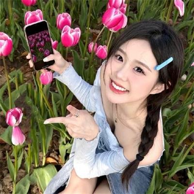 更好的人