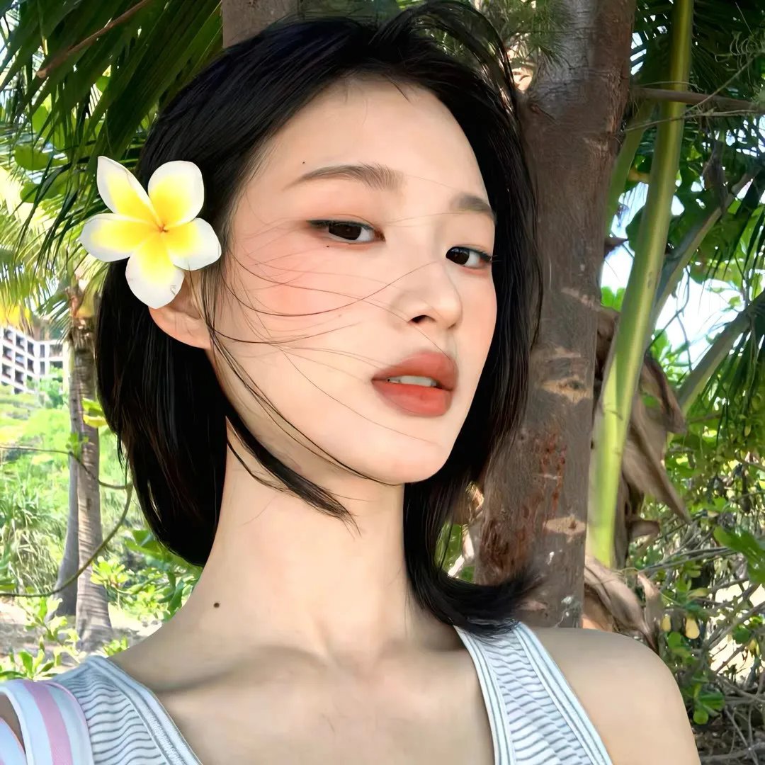 怪奇粉红物语