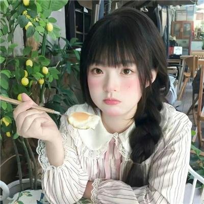 终究、与你相恋。