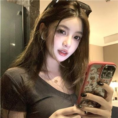 囊肿