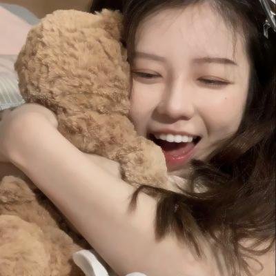 完美现在时