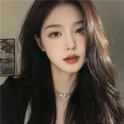 铁骑士