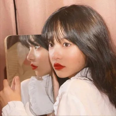 虚无边境