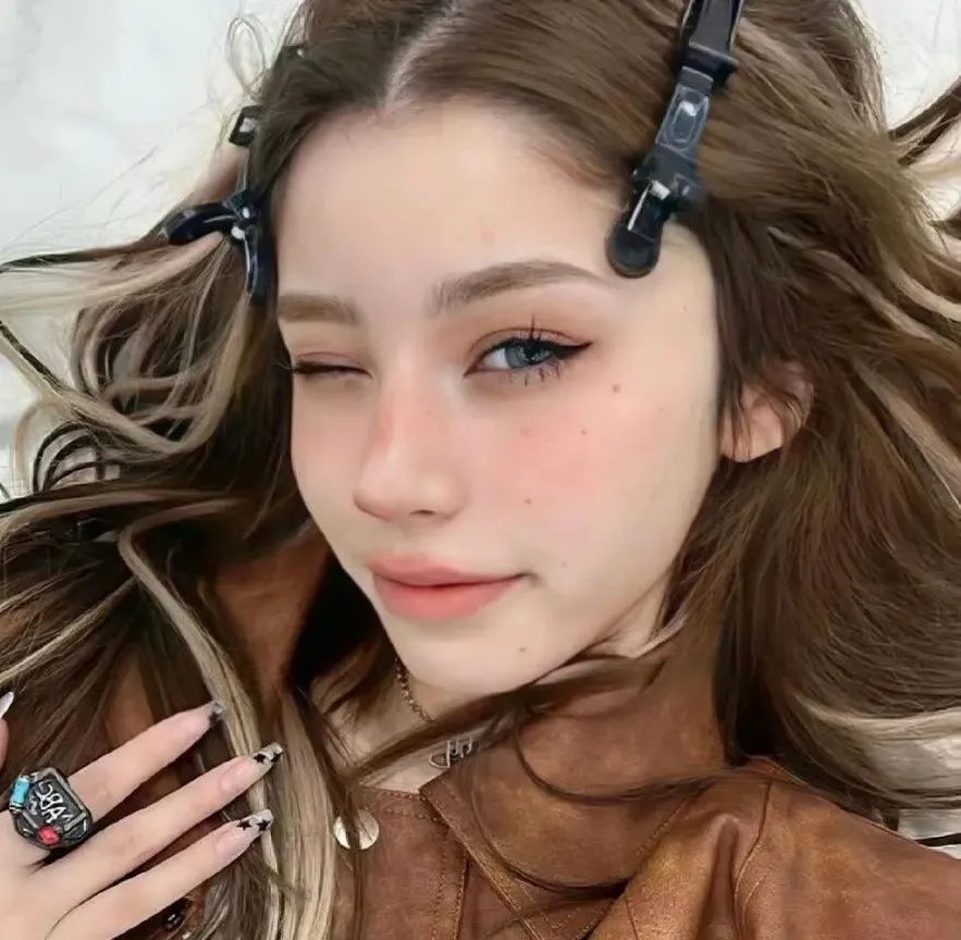火星王后