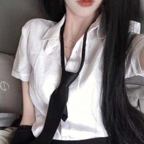 生死线上
