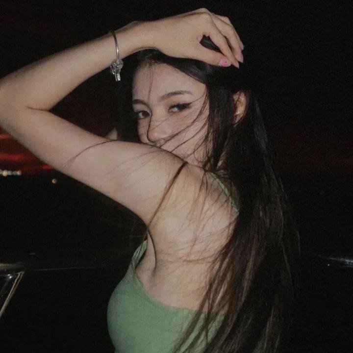 僵尸蚊子