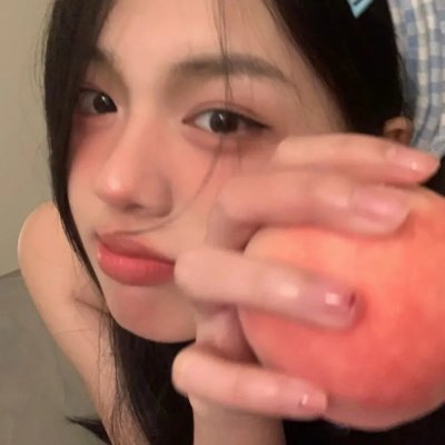 人类不适任的未来