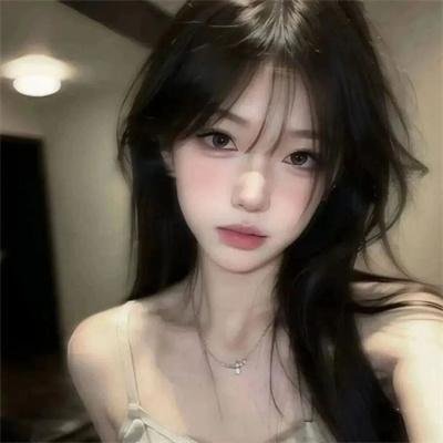 心疼女人
