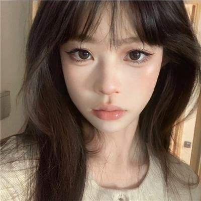 序曲
