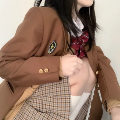 雪之下