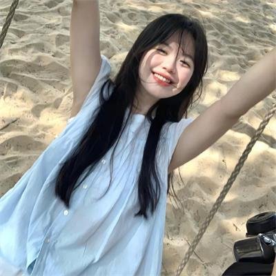 低沉的天空