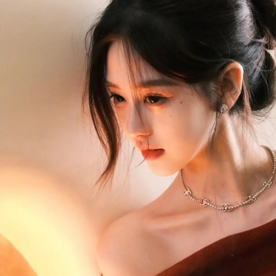 莱西的魔法