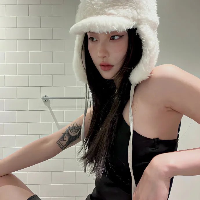 曙光初现时的最后阴影