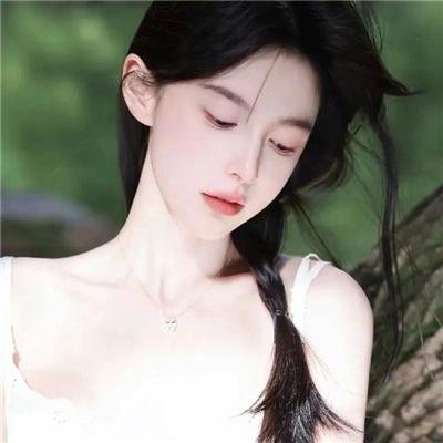 人类灭亡报告书