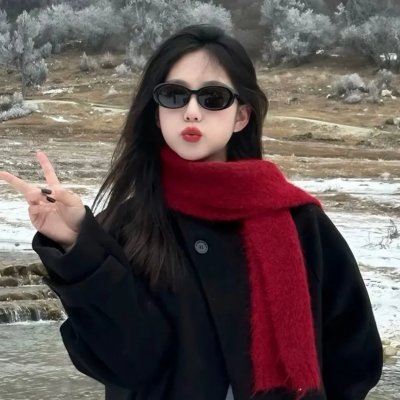 消失在远空中
