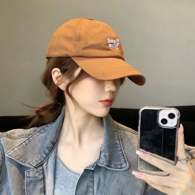 废柴联盟第二季